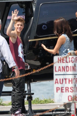 normal_image5476_281729