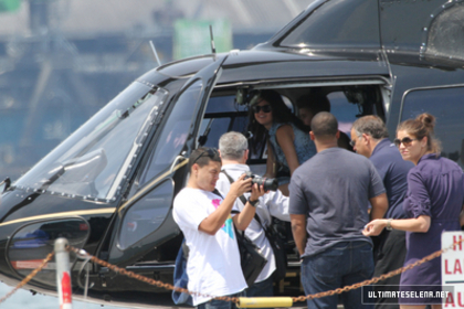 normal_image5476_282129