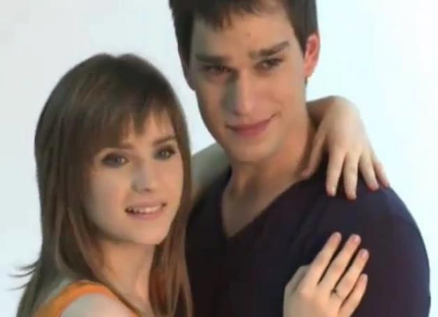 x. Bine <3 - x - Dutuu Room - x