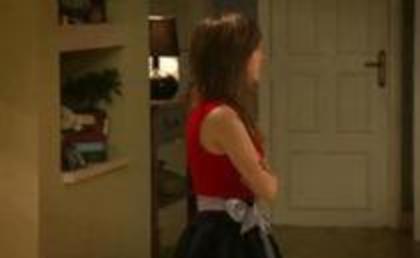 x. Marsh ii zici lu mata ! - x - Dutuu Room - x