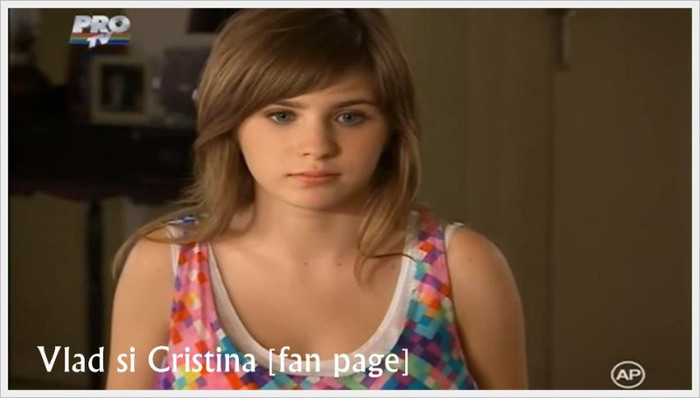 x. Eu ma duc la mine in room ca mor de nervi cu asta aici. [Plecand] - x - Dutuu Room - x