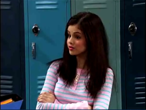 Magicienii din Waverly Place - Magicienii din Waverly Place
