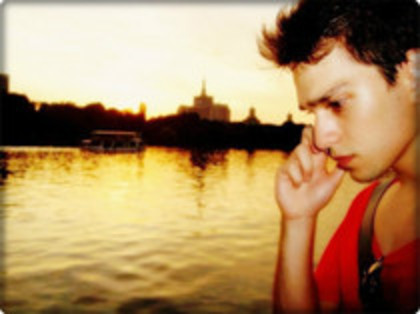 - Dorris ! Mars in pul* mea de aici . Cretina drq care esti . Mancami-ai pul* . - x - Dutuu Room - x