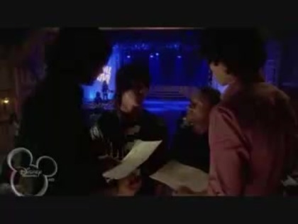 Camp Rock_ Demi Lovato _This Is Me_ FULL MOVIE SCENE (HQ) 0001 - Demilush - Camp Rock This Is Me Full Movie Scene Part oo1