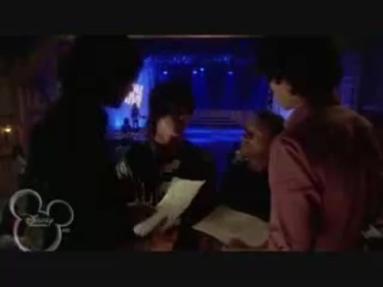 Camp Rock_ Demi Lovato _This Is Me_ FULL MOVIE SCENE (HQ) 0007 - Demilush - Camp Rock This Is Me Full Movie Scene Part oo1