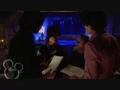 Camp Rock_ Demi Lovato _This Is Me_ FULL MOVIE SCENE (HQ) 0010 - Demilush - Camp Rock This Is Me Full Movie Scene Part oo1