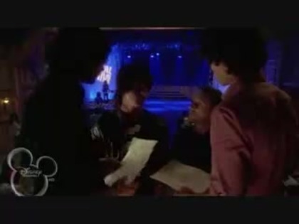 Camp Rock_ Demi Lovato _This Is Me_ FULL MOVIE SCENE (HQ) 0011 - Demilush - Camp Rock This Is Me Full Movie Scene Part oo1