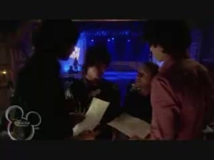 Camp Rock_ Demi Lovato _This Is Me_ FULL MOVIE SCENE (HQ) 0026