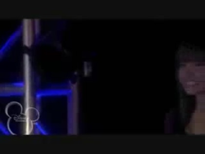 Camp Rock_ Demi Lovato _This Is Me_ FULL MOVIE SCENE (HQ) 0050 - Demilush - Camp Rock This Is Me Full Movie Scene Part oo1