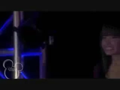 Camp Rock_ Demi Lovato _This Is Me_ FULL MOVIE SCENE (HQ) 0051 - Demilush - Camp Rock This Is Me Full Movie Scene Part oo1