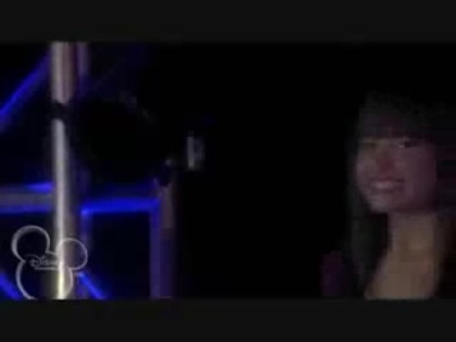 Camp Rock_ Demi Lovato _This Is Me_ FULL MOVIE SCENE (HQ) 0058 - Demilush - Camp Rock This Is Me Full Movie Scene Part oo1