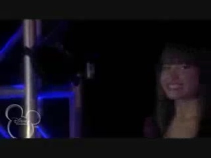 Camp Rock_ Demi Lovato _This Is Me_ FULL MOVIE SCENE (HQ) 0060 - Demilush - Camp Rock This Is Me Full Movie Scene Part oo1