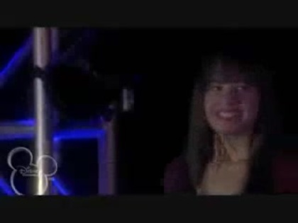 Camp Rock_ Demi Lovato _This Is Me_ FULL MOVIE SCENE (HQ) 0072 - Demilush - Camp Rock This Is Me Full Movie Scene Part oo1
