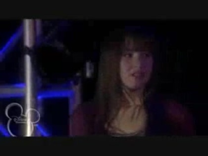 Camp Rock_ Demi Lovato _This Is Me_ FULL MOVIE SCENE (HQ) 0099