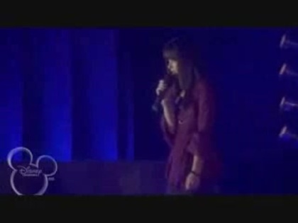 Camp Rock_ Demi Lovato _This Is Me_ FULL MOVIE SCENE (HQ) 0576 Camp Rock_ Demi Lovato _This Is Me_ FULL MOVIE SCENE (HQ) 0576