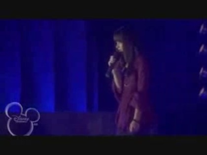 Camp Rock_ Demi Lovato _This Is Me_ FULL MOVIE SCENE (HQ) 0582 Camp Rock_ Demi Lovato _This Is Me_ FULL MOVIE SCENE (HQ) 0582