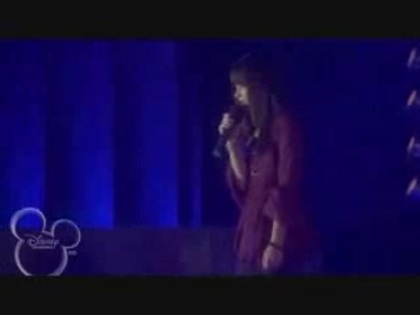 Camp Rock_ Demi Lovato _This Is Me_ FULL MOVIE SCENE (HQ) 0586 Camp Rock_ Demi Lovato _This Is Me_ FULL MOVIE SCENE (HQ) 0586