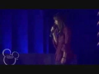 Camp Rock_ Demi Lovato _This Is Me_ FULL MOVIE SCENE (HQ) 0589 Camp Rock_ Demi Lovato _This Is Me_ FULL MOVIE SCENE (HQ) 0589