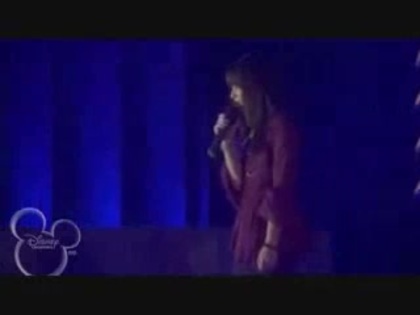 Camp Rock_ Demi Lovato _This Is Me_ FULL MOVIE SCENE (HQ) 0593 Camp Rock_ Demi Lovato _This Is Me_ FULL MOVIE SCENE (HQ) 0593