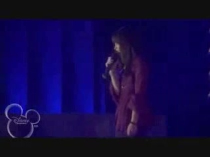 Camp Rock_ Demi Lovato _This Is Me_ FULL MOVIE SCENE (HQ) 0594 Camp Rock_ Demi Lovato _This Is Me_ FULL MOVIE SCENE (HQ) 0594