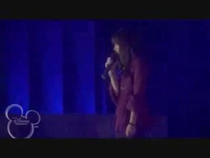 Camp Rock_ Demi Lovato _This Is Me_ FULL MOVIE SCENE (HQ) 0596 Camp Rock_ Demi Lovato _This Is Me_ FULL MOVIE SCENE (HQ) 0596