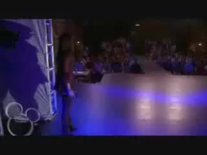 Camp Rock_ Demi Lovato _This Is Me_ FULL MOVIE SCENE (HQ) 0178
