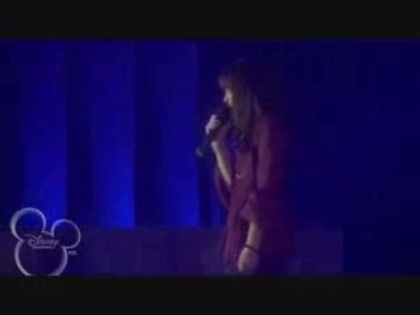 Camp Rock_ Demi Lovato _This Is Me_ FULL MOVIE SCENE (HQ) 0604 Camp Rock_ Demi Lovato _This Is Me_ FULL MOVIE SCENE (HQ) 0604