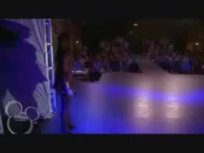 Camp Rock_ Demi Lovato _This Is Me_ FULL MOVIE SCENE (HQ) 0179