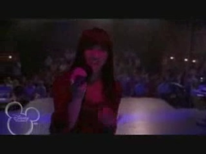 Camp Rock_ Demi Lovato _This Is Me_ FULL MOVIE SCENE (HQ) 1004 - Demilush - Camp Rock This Is Me Full Movie Scene Part oo3