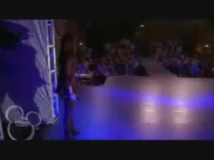 Camp Rock_ Demi Lovato _This Is Me_ FULL MOVIE SCENE (HQ) 0186