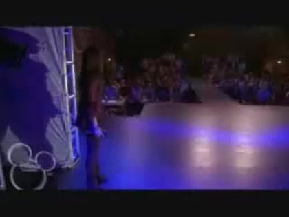 Camp Rock_ Demi Lovato _This Is Me_ FULL MOVIE SCENE (HQ) 0189