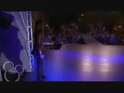 Camp Rock_ Demi Lovato _This Is Me_ FULL MOVIE SCENE (HQ) 0201
