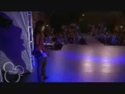Camp Rock_ Demi Lovato _This Is Me_ FULL MOVIE SCENE (HQ) 0216
