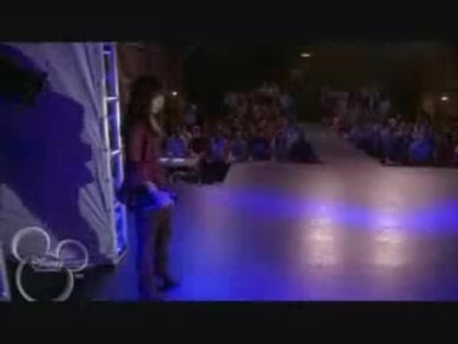 Camp Rock_ Demi Lovato _This Is Me_ FULL MOVIE SCENE (HQ) 0217