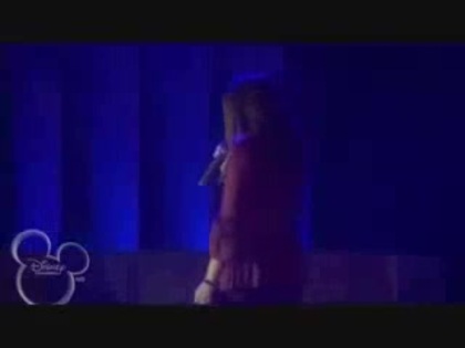 Camp Rock_ Demi Lovato _This Is Me_ FULL MOVIE SCENE (HQ) 0640 Camp Rock_ Demi Lovato _This Is Me_ FULL MOVIE SCENE (HQ) 0640