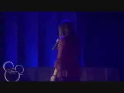 Camp Rock_ Demi Lovato _This Is Me_ FULL MOVIE SCENE (HQ) 0641 Camp Rock_ Demi Lovato _This Is Me_ FULL MOVIE SCENE (HQ) 0641