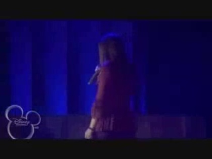 Camp Rock_ Demi Lovato _This Is Me_ FULL MOVIE SCENE (HQ) 0643 Camp Rock_ Demi Lovato _This Is Me_ FULL MOVIE SCENE (HQ) 0643