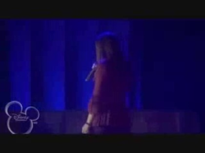 Camp Rock_ Demi Lovato _This Is Me_ FULL MOVIE SCENE (HQ) 0644 Camp Rock_ Demi Lovato _This Is Me_ FULL MOVIE SCENE (HQ) 0644