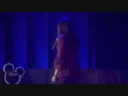 Camp Rock_ Demi Lovato _This Is Me_ FULL MOVIE SCENE (HQ) 0656 Camp Rock_ Demi Lovato _This Is Me_ FULL MOVIE SCENE (HQ) 0656