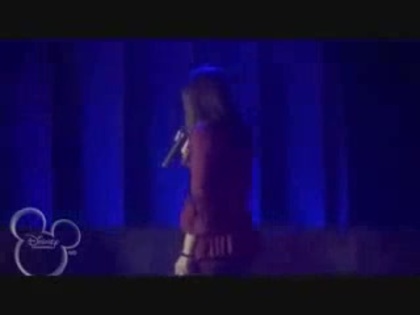 Camp Rock_ Demi Lovato _This Is Me_ FULL MOVIE SCENE (HQ) 0673 Camp Rock_ Demi Lovato _This Is Me_ FULL MOVIE SCENE (HQ) 0673