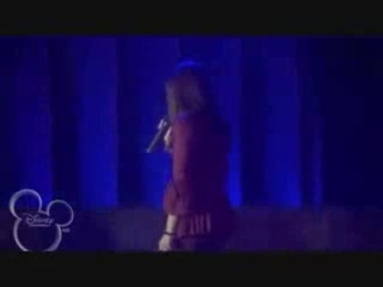 Camp Rock_ Demi Lovato _This Is Me_ FULL MOVIE SCENE (HQ) 0675 Camp Rock_ Demi Lovato _This Is Me_ FULL MOVIE SCENE (HQ) 0675