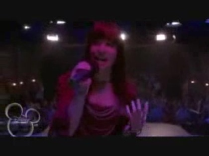Camp Rock_ Demi Lovato _This Is Me_ FULL MOVIE SCENE (HQ) 1093 Camp Rock_ Demi Lovato _This Is Me_ FULL MOVIE SCENE (HQ) 1093