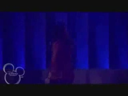 Camp Rock_ Demi Lovato _This Is Me_ FULL MOVIE SCENE (HQ) 0714 Camp Rock_ Demi Lovato _This Is Me_ FULL MOVIE SCENE (HQ) 0714