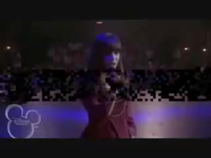 Camp Rock_ Demi Lovato _This Is Me_ FULL MOVIE SCENE (HQ) 0726 Camp Rock_ Demi Lovato _This Is Me_ FULL MOVIE SCENE (HQ) 0726