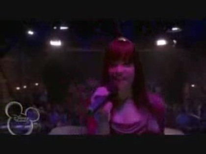 Camp Rock_ Demi Lovato _This Is Me_ FULL MOVIE SCENE (HQ) 1126 Camp Rock_ Demi Lovato _This Is Me_ FULL MOVIE SCENE (HQ) 1126