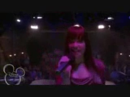 Camp Rock_ Demi Lovato _This Is Me_ FULL MOVIE SCENE (HQ) 1130 Camp Rock_ Demi Lovato _This Is Me_ FULL MOVIE SCENE (HQ) 1130