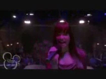Camp Rock_ Demi Lovato _This Is Me_ FULL MOVIE SCENE (HQ) 1132 Camp Rock_ Demi Lovato _This Is Me_ FULL MOVIE SCENE (HQ) 1132