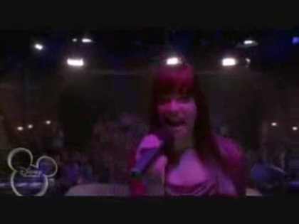 Camp Rock_ Demi Lovato _This Is Me_ FULL MOVIE SCENE (HQ) 1133 Camp Rock_ Demi Lovato _This Is Me_ FULL MOVIE SCENE (HQ) 1133