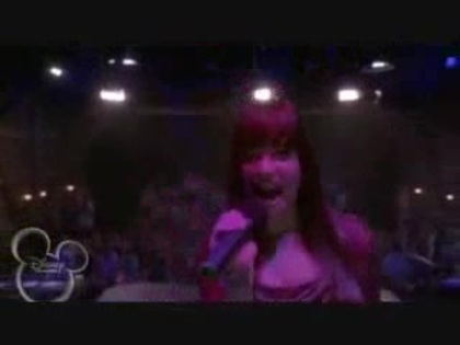 Camp Rock_ Demi Lovato _This Is Me_ FULL MOVIE SCENE (HQ) 1135 Camp Rock_ Demi Lovato _This Is Me_ FULL MOVIE SCENE (HQ) 1135