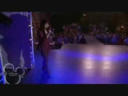 Camp Rock_ Demi Lovato _This Is Me_ FULL MOVIE SCENE (HQ) 0327